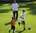 /album/majstrovsky-zapas-rodicia-verzus-pripravka-valca/futbal-095-jpg/